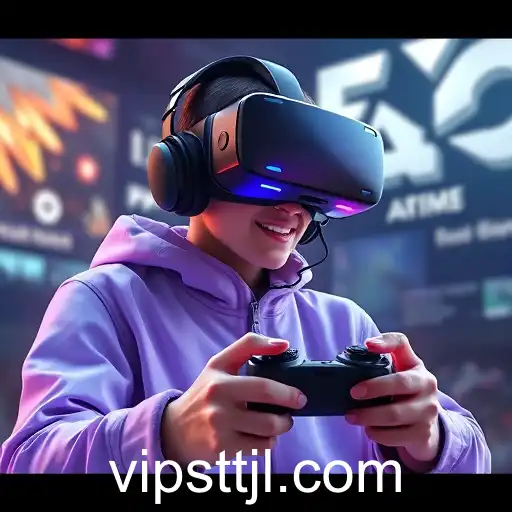 Digital Gaming Evolution and Its Impact