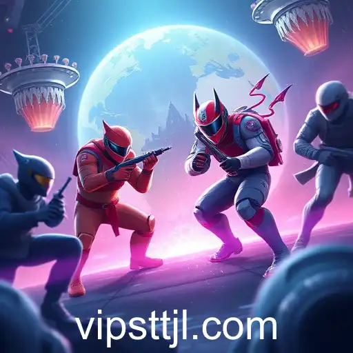 Emerging Trends in Online Gaming in 2025