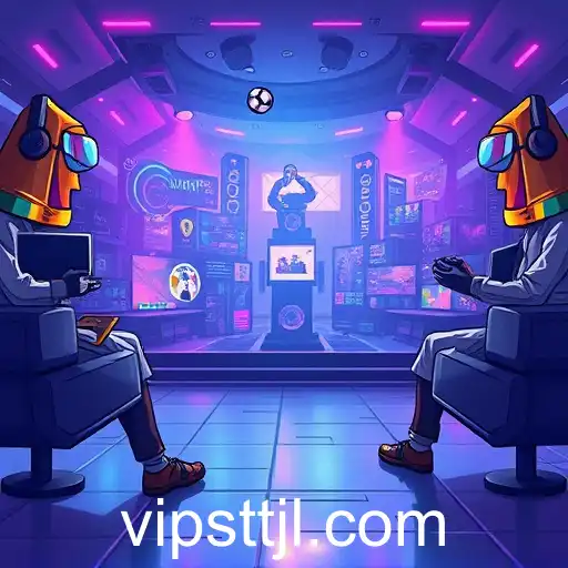 Exploring the Digital Landscape