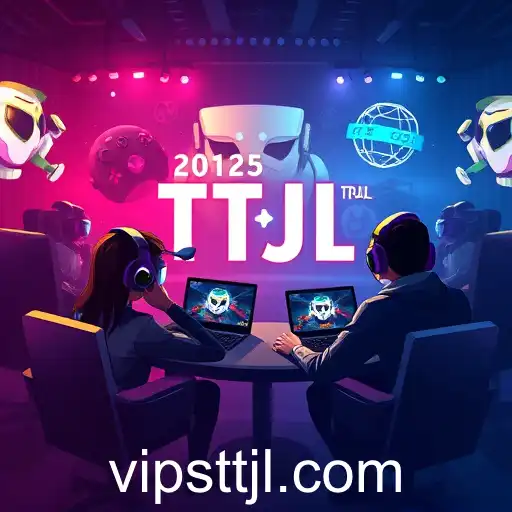 Exploring the Impact of 