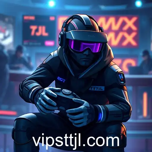 Exploring the Dynamics of Online Gaming in 2025