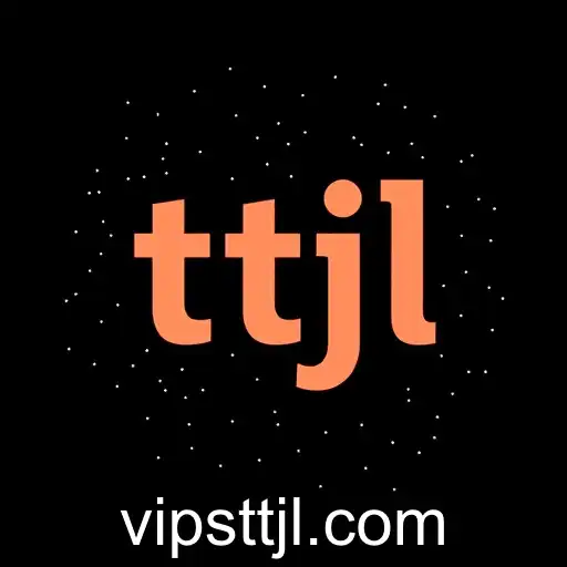 Shaping the Future of Online Gaming