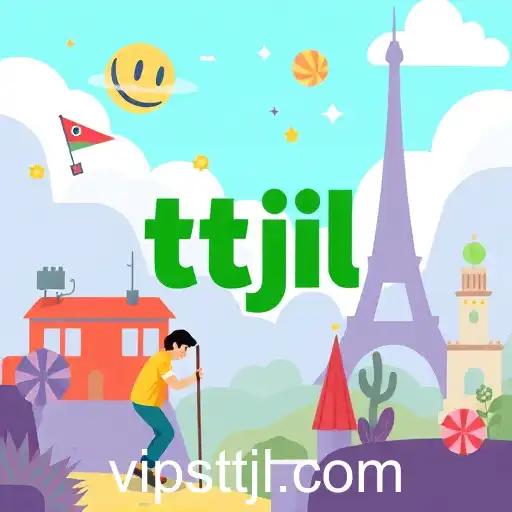 Rising Popularity of Online English Games in 2025