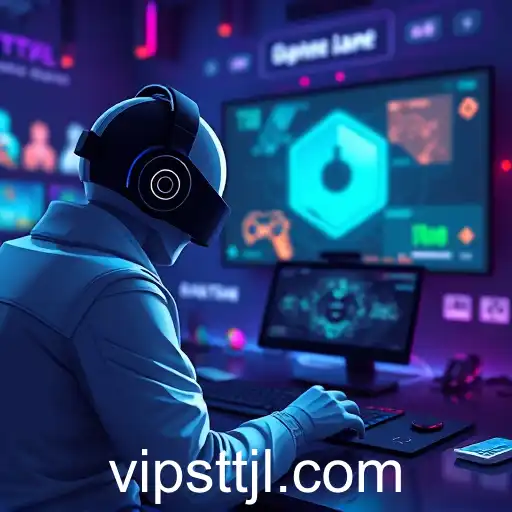 The Rise of TTJL: Revolutionizing Online Gaming Communities