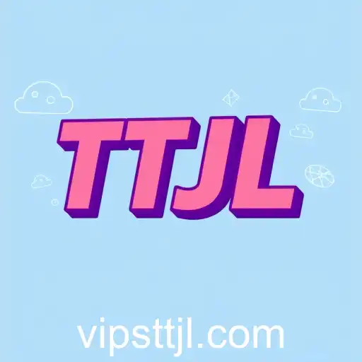 The Rise of TTJL: Revolutionizing Online Gaming