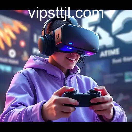 Digital Gaming Evolution and Its Impact