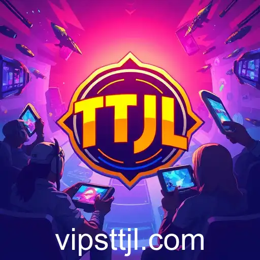 The Rise of Digital Platforms in Gaming