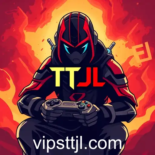 Rise of English Online Gaming Communities