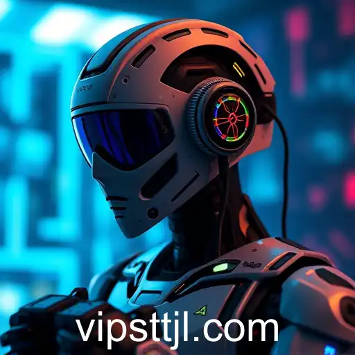 Gaming Industry Evolves with AI