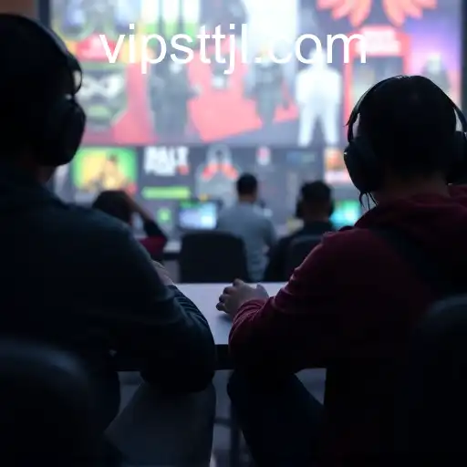 Rising Popularity of English Gaming Platforms