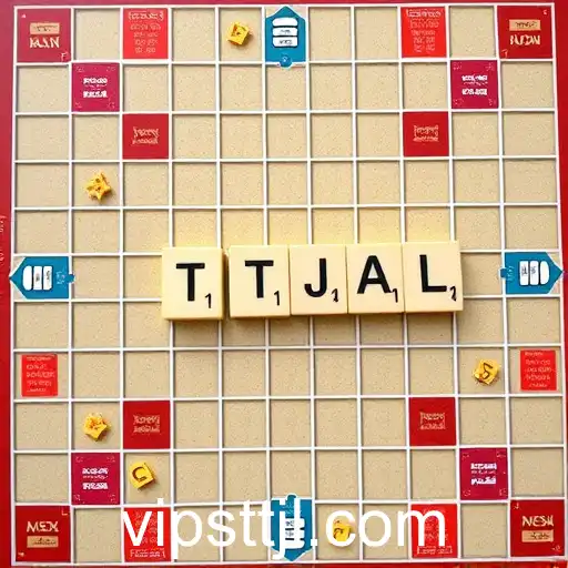 The Surge of Online Gaming in 2025