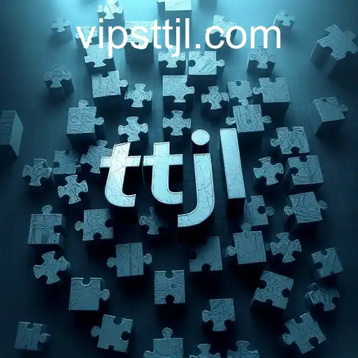 Exploring the Fascinating World of Puzzle Games