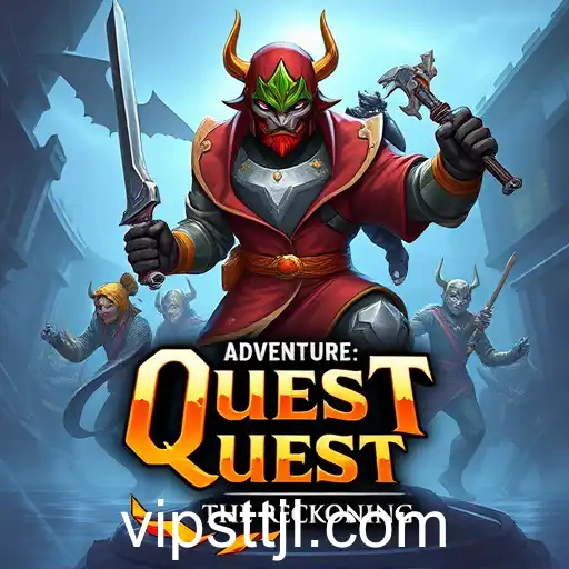 The Rise of TTJL in Digital Gaming