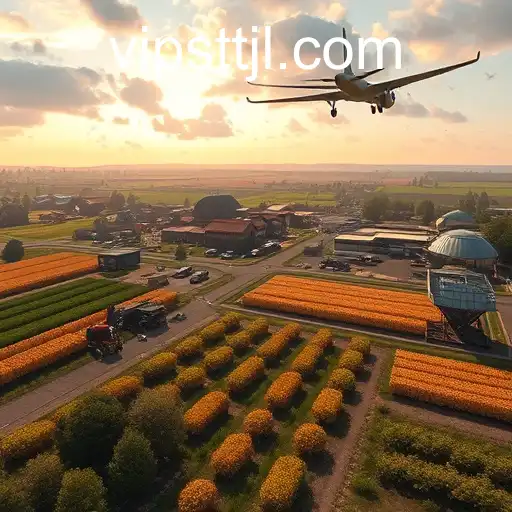 The Fascinating World of Simulation Games: An In-depth Exploration