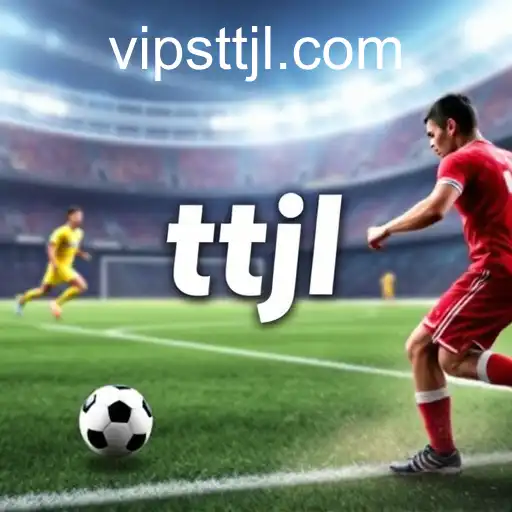 Exploring 'Sports Challenges': A Thrilling Game Category for Enthusiasts