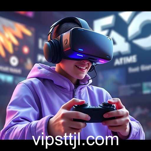 Article Images