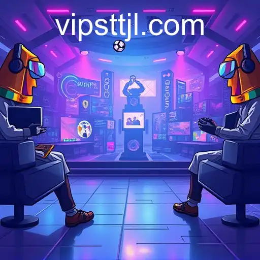 Exploring the Digital Landscape