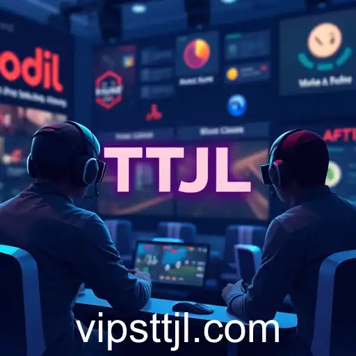 Gaming Evolution in Digital Era