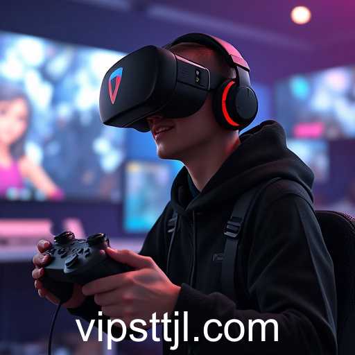 Article Images