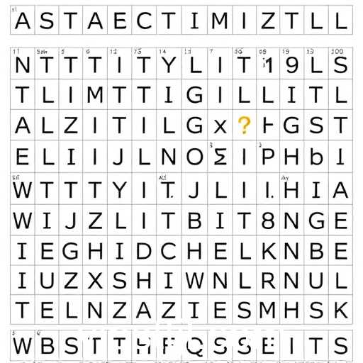 Article Images