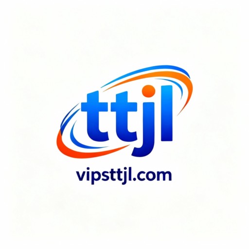 ttjl
