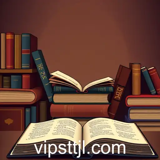 The Phenomenon of TTJL in Online Gaming