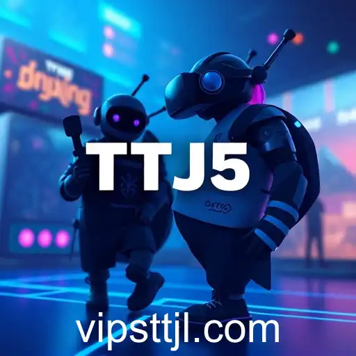 Exploring the Top Trends on TTJL